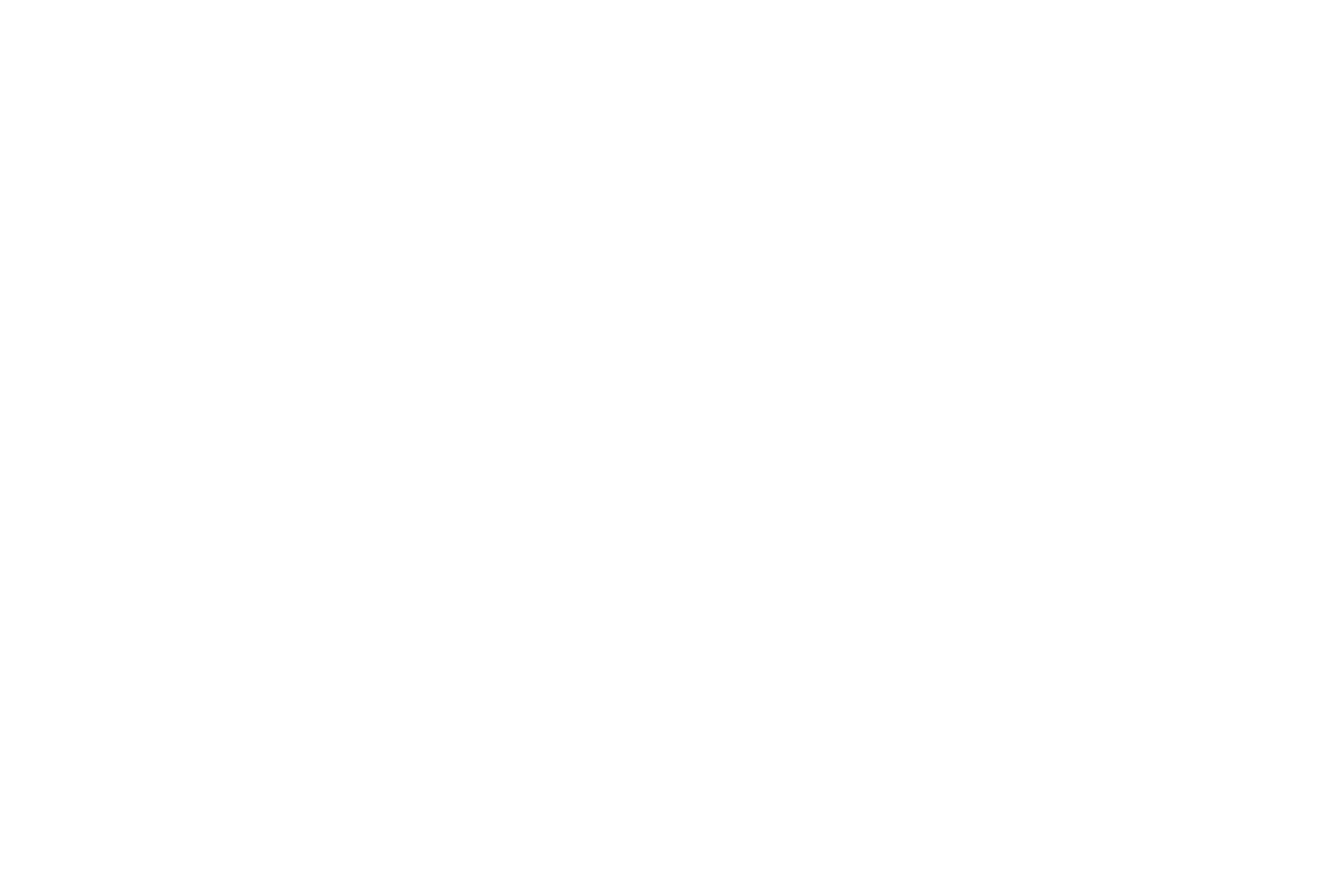 Icon_01
