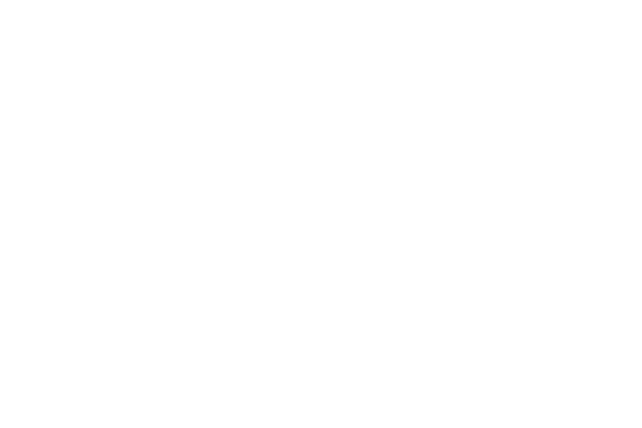Icon_02