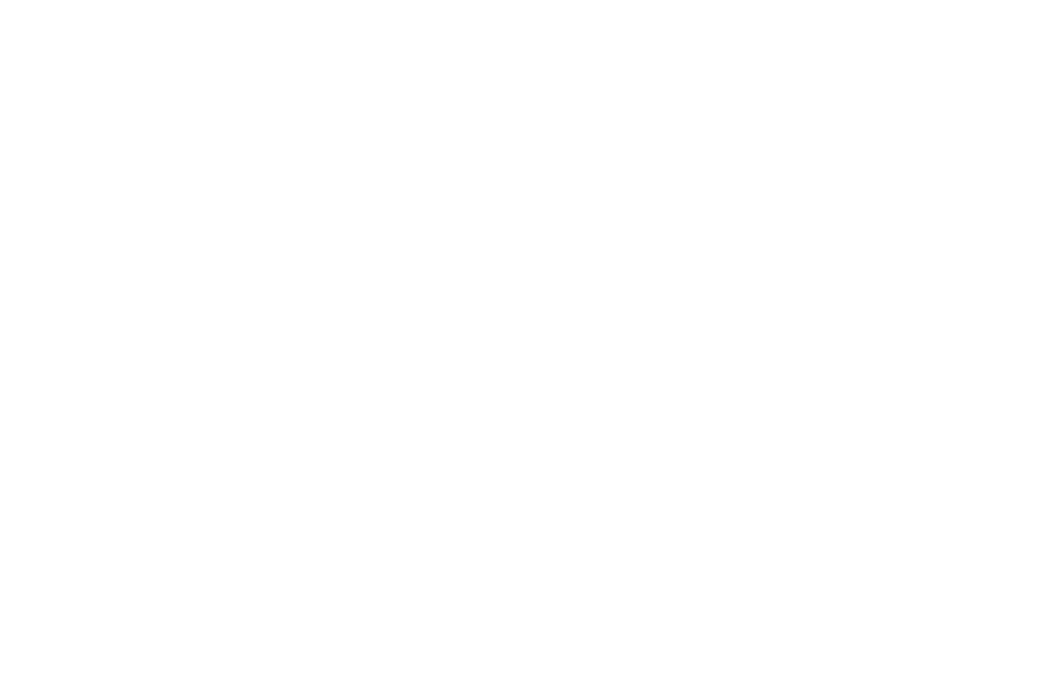 Icon_03
