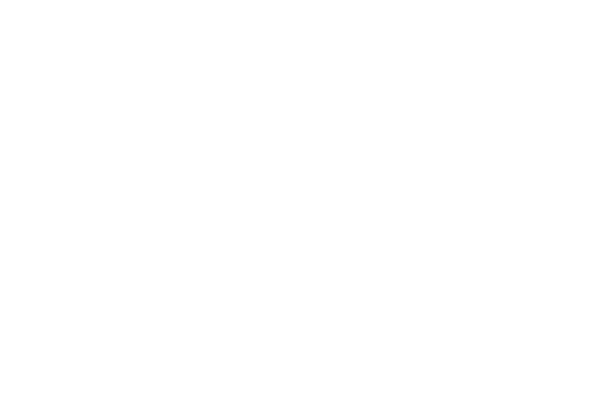 Icon_04