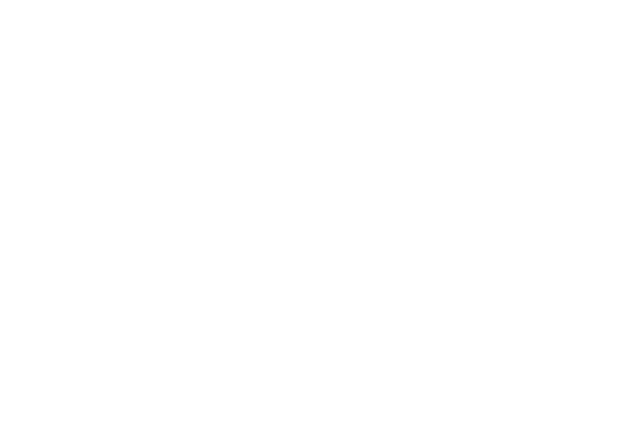Icon_05