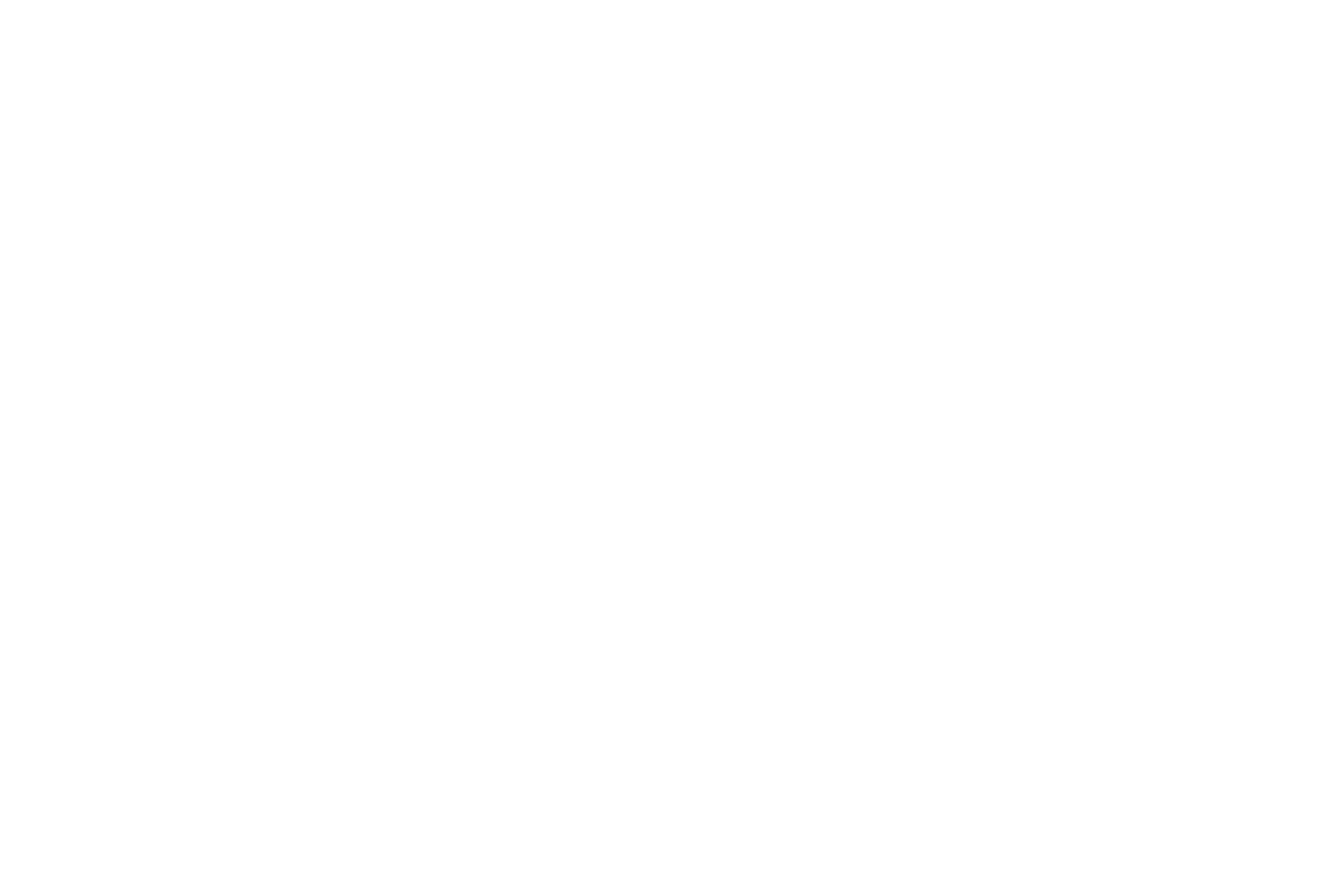 Icon_06