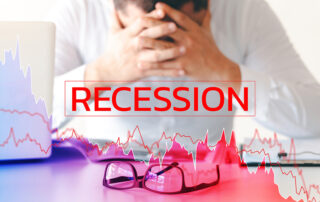 Financial Lessons