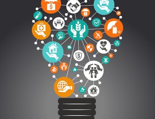 Year-End Life Insurance Checkup: The Four Factor Test