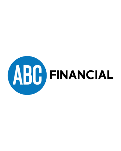abc